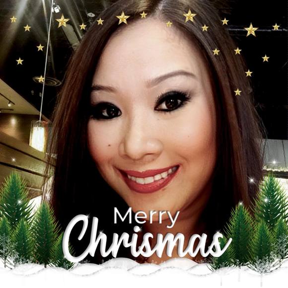 Poshmark profile picture for @rue